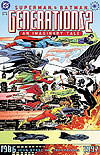 Superman & Batman: Generations II (2001)  n° 3 - DC Comics