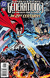 Superman & Batman: Generations III (2003)  n° 2 - DC Comics