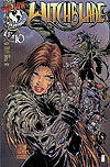Witchblade (1995)  n° 10 - Top Cow
