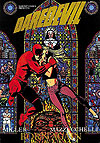 Daredevil: Born Again (1987) 