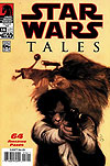 Star Wars Tales (1999)  n° 16 - Dark Horse Comics