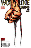 Wolverine: Origins (2006)  n° 10 - Marvel Comics