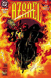 Azrael (1995)  n° 44 - DC Comics