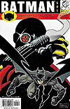 Batman (1940)  n° 591 - DC Comics