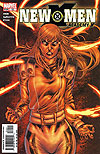 New X-Men (2004)  n° 12 - Marvel Comics
