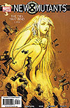 New Mutants (2003)  n° 7 - Marvel Comics