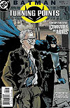 Batman: Turning Points (2001)  n° 5 - DC Comics