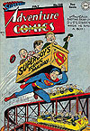 Adventure Comics (1938)  n° 130 - DC Comics