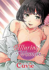 Alluring Woman (2014)  - Fakku Books