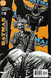 Batman: Gotham Knights (2000)  n° 52 - DC Comics