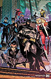 Batman (2016)  n° 106 - DC Comics
