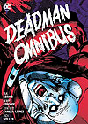 Deadman Omnibus (2020) 