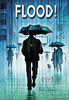 Flood! A Novel In Pictures (2002) 
