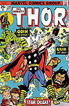 Thor (1966)  n&deg;&nbsp;239 - Marvel Comics