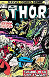 Thor (1966)  n&deg;&nbsp;243 - Marvel Comics