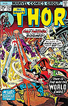 Thor (1966)  n&deg;&nbsp;244 - Marvel Comics