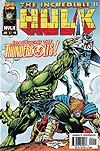 Incredible Hulk, The (1968)  n° 449 - Marvel Comics