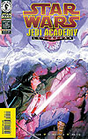 Star Wars: Jedi Academy - Leviathan  n° 2 - Dark Horse Comics