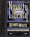 Acme Novelty Library, The (1993)  n° 2 - Fantagraphics