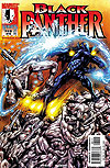Black Panther (1998)  n° 4 - Marvel Comics