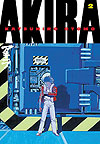 Akira (2009)  n° 2