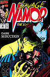 Namor The Sub-Mariner (1990)  n&deg;&nbsp;36 - Marvel Comics