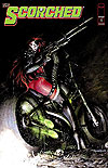 Scorched, The (2022)  n° 1 - Image Comics