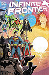 Infinite Frontier (2021)  n° 0 - DC Comics