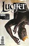 Lucifer (2000)  n° 31