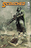 Scorched, The (2022)  n° 4 - Image Comics