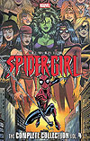 Spider-Girl: The Complete Collection (2018)  n° 4