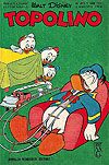 Topolino (1949)  n° 453 - Mondadori