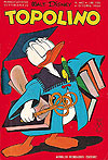 Topolino (1949)  n° 462 - Mondadori