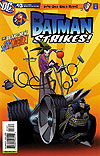 Batman Strikes!, The (2004)  n° 16 - DC Comics