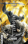 Batman/Fortnite: Zero Point (2021)  n° 3 - DC Comics