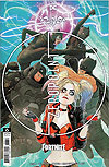 Batman/Fortnite: Zero Point (2021)  n° 6 - DC Comics