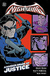 Nightwing (1996)  n° 4 - DC Comics