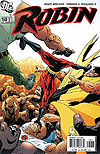 Robin (1993)  n° 160 - DC Comics