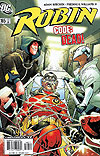 Robin (1993)  n° 165 - DC Comics