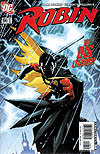 Robin (1993)  n° 166 - DC Comics