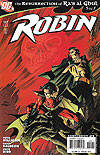 Robin (1993)  n° 169 - DC Comics