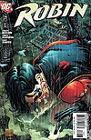 Robin (1993)  n° 170 - DC Comics