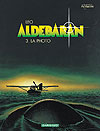 Aldebaran (1994)  n° 3 - Dargaud