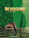 Bételgeuse (2000)  n° 3 - Dargaud