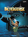 Bételgeuse (2000)  n° 5 - Dargaud