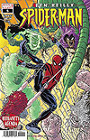 Ben Reilly: Spider-Man (2022)  n° 5 - Marvel Comics