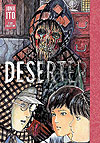 Deserter: Junji Ito Story Collection (2021)  - Viz Media