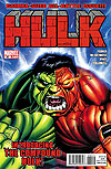 Hulk (2008)  n° 30 - Marvel Comics