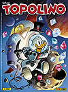 Topolino (2013)  n° 3352 - Panini Comics (Itália)