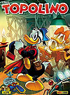 Topolino (2013)  n° 3391 - Panini Comics (Itália)